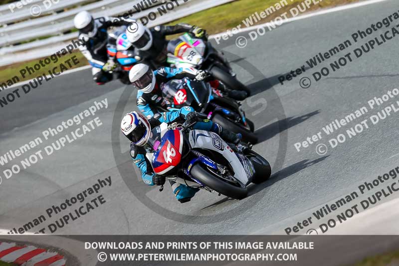 Oulton Park 21st March 2020;PJ Motorsport Photography 2020;anglesey;brands hatch;cadwell park;croft;donington park;enduro digital images;event digital images;eventdigitalimages;mallory;no limits;oulton park;peter wileman photography;racing digital images;silverstone;snetterton;trackday digital images;trackday photos;vmcc banbury run;welsh 2 day enduro